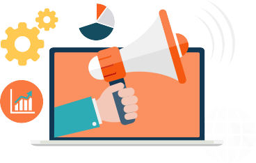 Advertising and data skills