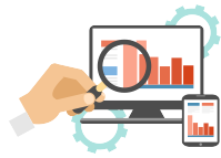 Unique digital tools